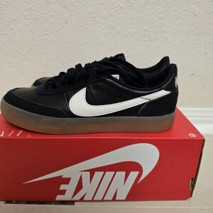 Nike Killshot 2 Shoes